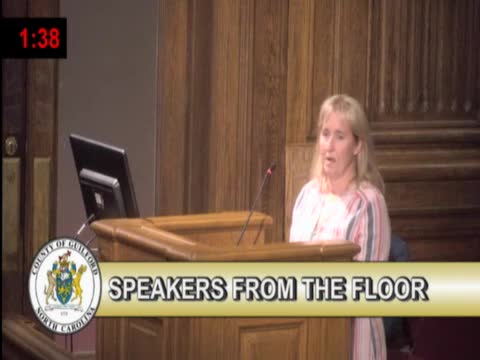 Teacher exposes stark inequities in education system