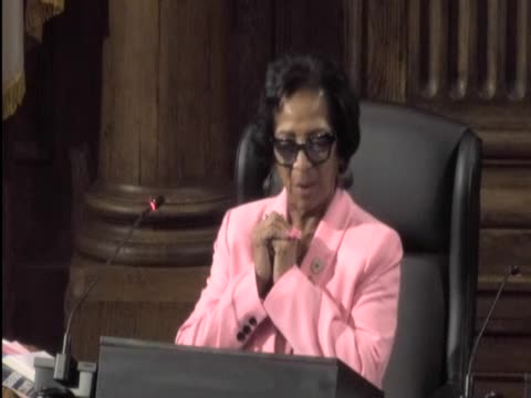 Budget Boost for Emergency Services Amid Salary Surges