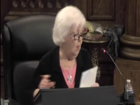 Community honors mental health with inspiring sculpture unveiling