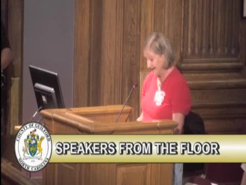 Animal shelter faces crisis as overcrowding and staffing woes escalate