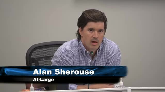 School renovation plans spark community debate over capacity and design