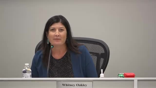 School renovation costs soar from 3 million to 73 million