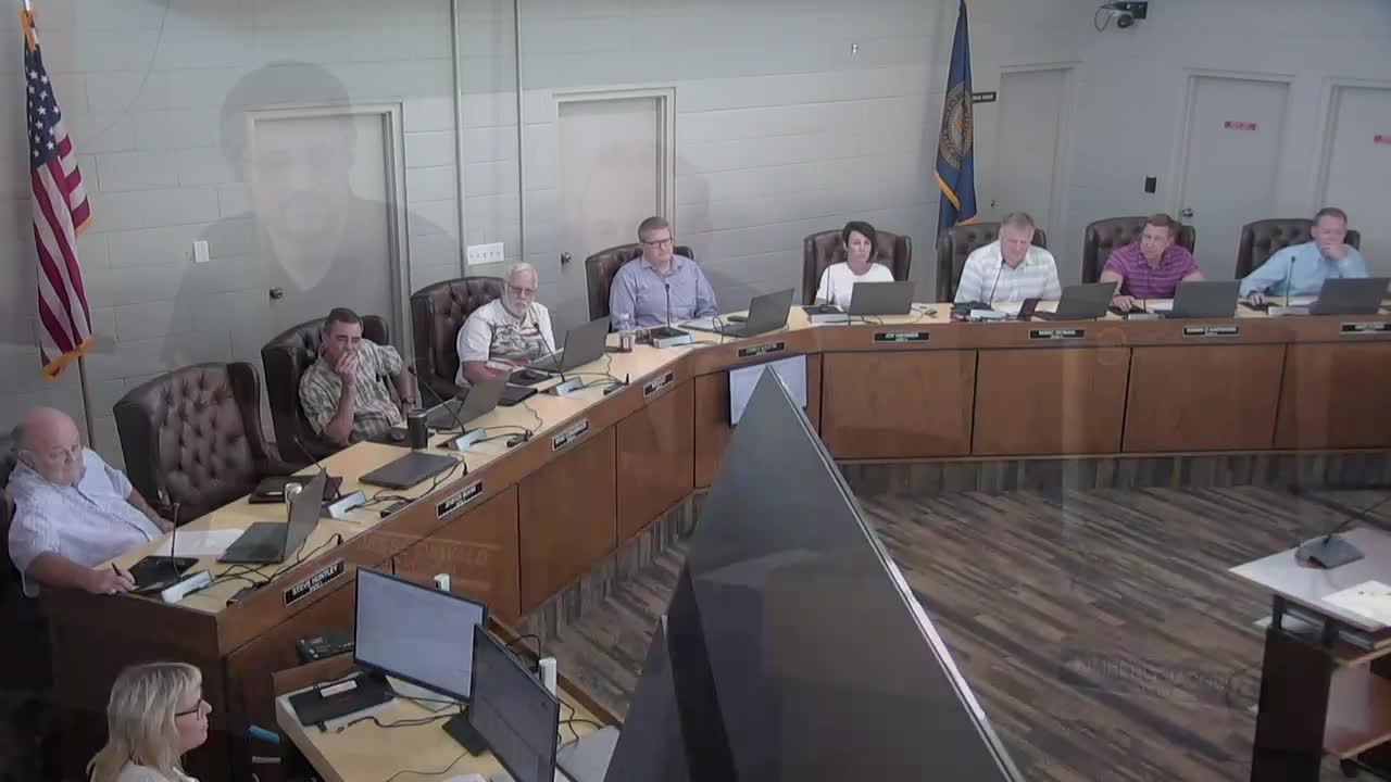 City cracks down on contractors ignoring permit requirements