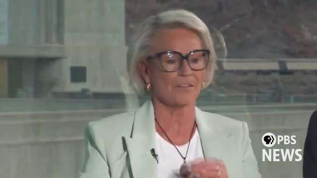 Water crisis sparks urgent call for sustainable urban growth