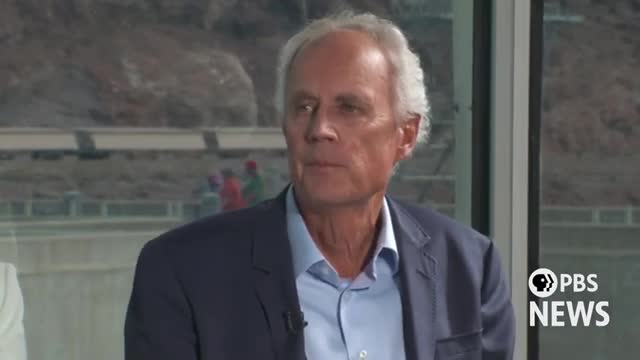 Water Crisis Negotiations Intensify Amidst Scarcity Challenges