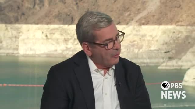 Experts warn of impending ecological disaster for rivers