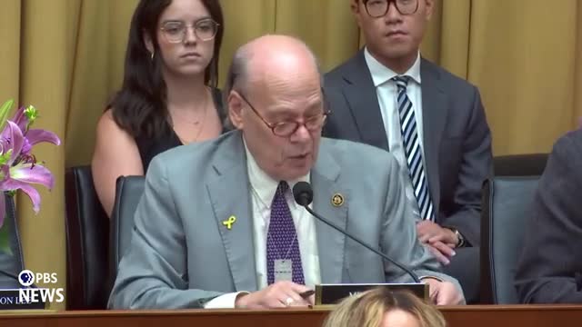 FBI cracks down on threats against election workers