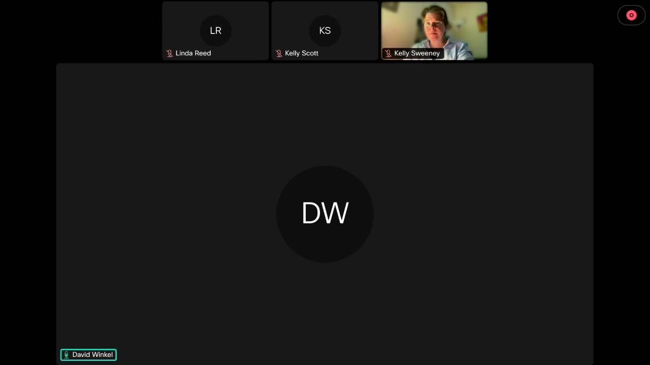 City Council Faces Noise Complaints Amid Trash Pickup Controversy