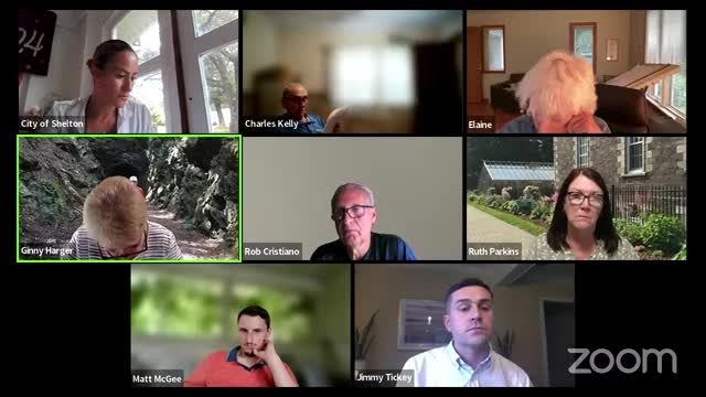 Cannabis safer than alcohol in hospital admissions