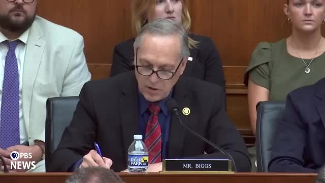 Investigation reveals critical evidence in shooter case