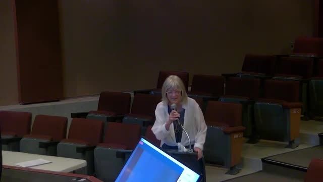 Cloverdale church faces closure as preservation efforts begin