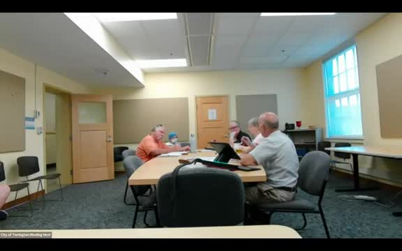 Fair Rent Commission Faces Controversial Complaint Dismissal