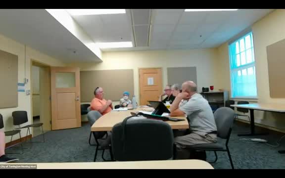 Landlord faces scrutiny over drastic rent hike decision