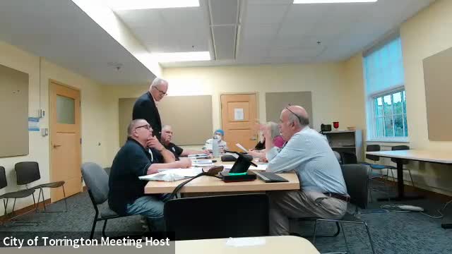 Leaky pipes and mold expose serious housing issues