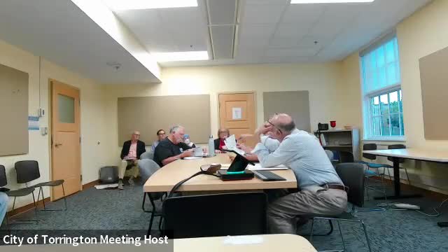 Tenant Challenges Dramatic Rent Hike in Fair Rent Hearing