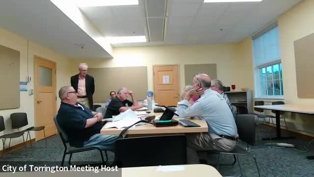 Landlord faces scrutiny over mold and safety violations