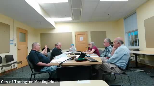 Tenant disputes eviction amid $17000 rent arrears saga