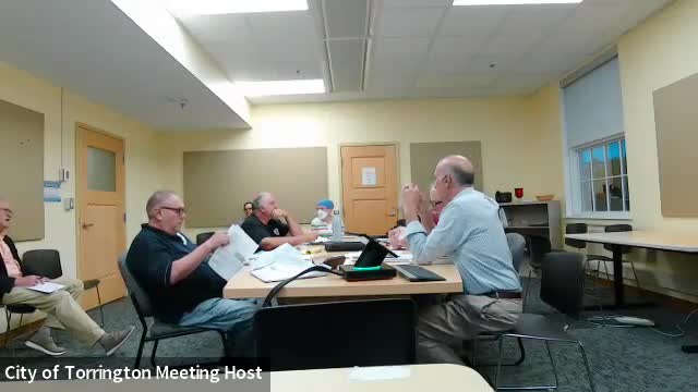 Landlord battles tenant amid cancer diagnosis and eviction drama