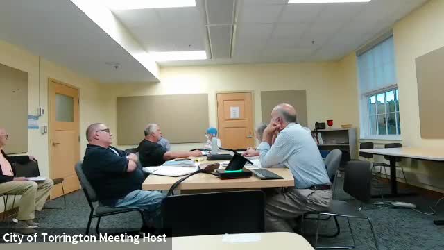 Landlord defends significant rent increase amid housing crisis