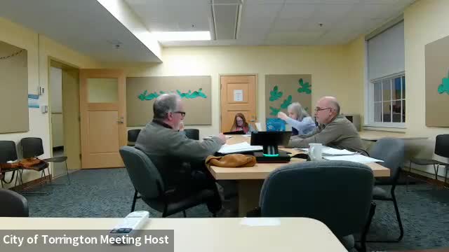 Tenants gain new protections against excessive rent increases