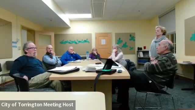 State tackles housing crisis with new fair rent commissions