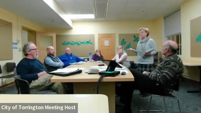 Tenants fight against drastic rent hikes and poor conditions