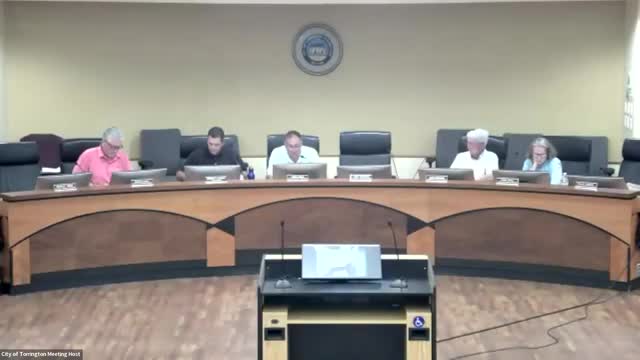 Zoning Debate Sparks Controversy Over Temporary Shelters