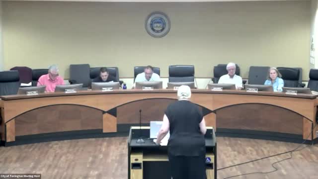 Community leaders raise urgent questions on shelter regulations