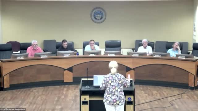 Commissioners tackle urgent homeless shelter regulations