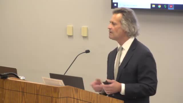 City plans bold initiatives to revitalize downtown economy