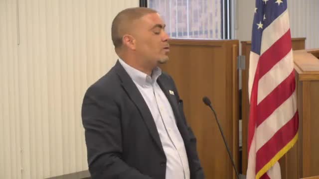 City plans ambitious bike lane expansion for safer community