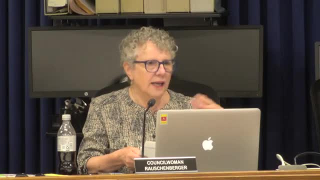 Elgin launches ambitious climate action plan for sustainability