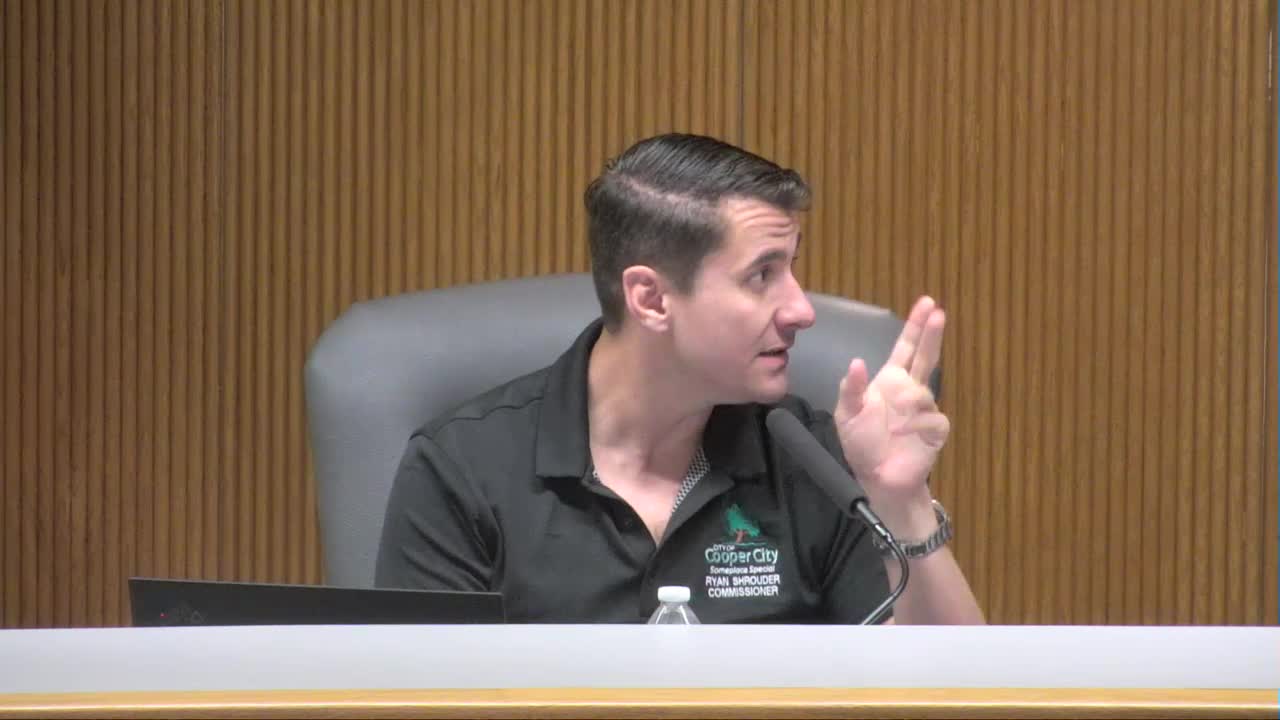 City officials face scrutiny over controversial health benefits debate