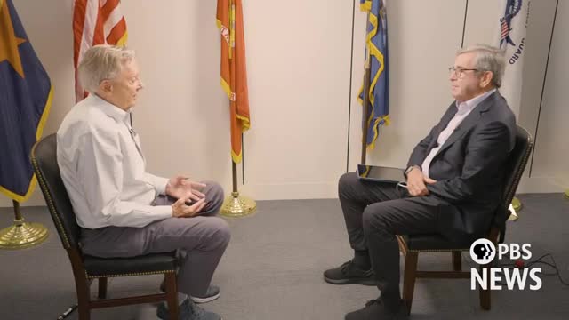 Water crisis sparks imminent showdown over dwindling resources