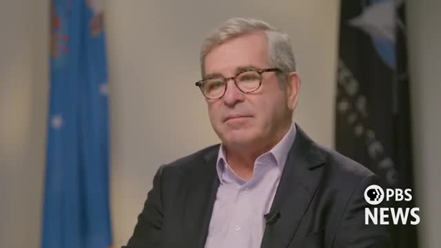 Water Wars Erupt as Phoenix Demands Change from Farmers