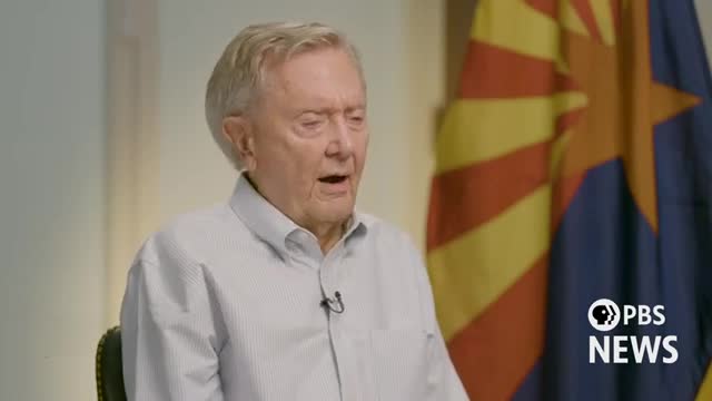 Water Crisis Deepens as States Struggle for Compromise