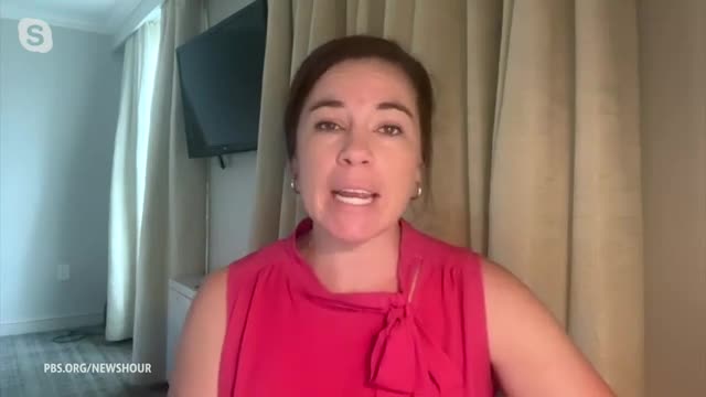 Covid surge raises alarm as hospitalizations increase