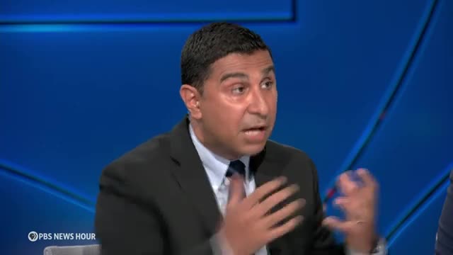 Rising suicide rates among black youth spark urgent crisis