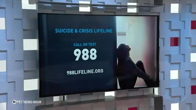 Olympics kick off amid doping controversy and star athletes