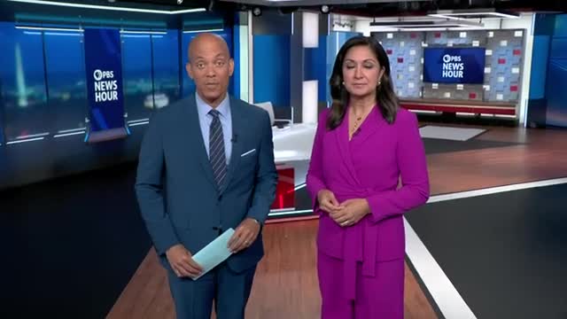 Netanyahu defends Gaza war amid protests and political division