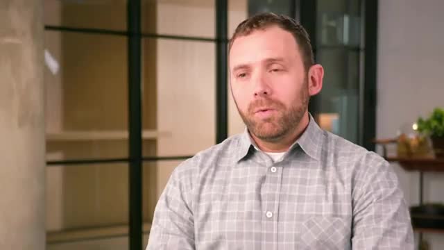 Colorado River faces urgent crisis as negotiations heat up