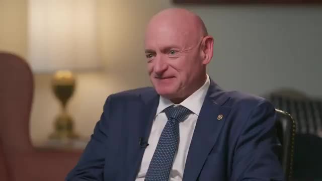 Senator optimistic about water agreement amid growing crisis