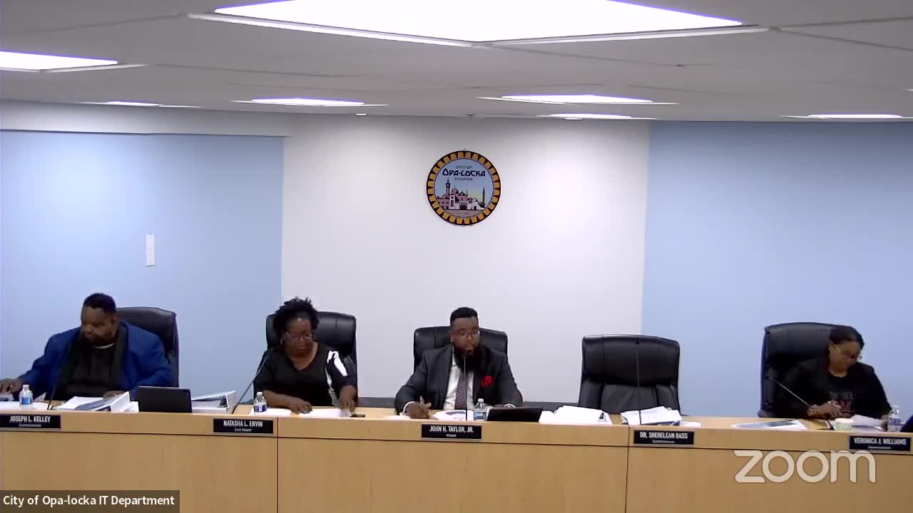 City Manager Faces Backlash Over Lack of Communication
