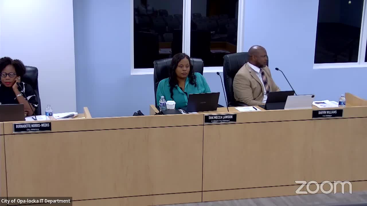 Mayor faces backlash over controversial investigation into donations