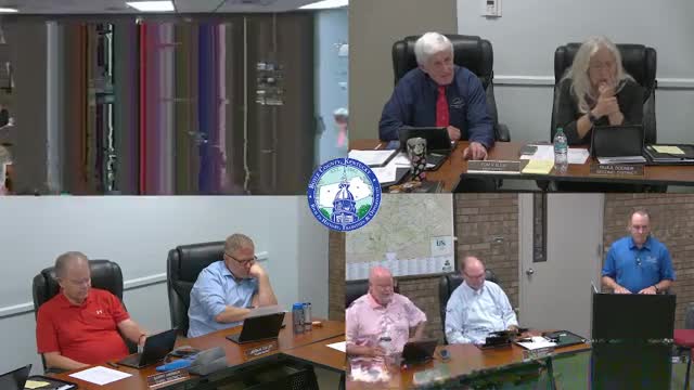 Tourism boom fuels job growth and hotel expansion in Boyle County