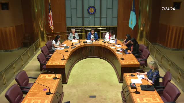 St. Paul launches $38 million affordable housing initiative