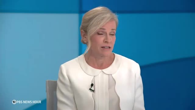 FBI reveals chilling details of Trump assassination attempt