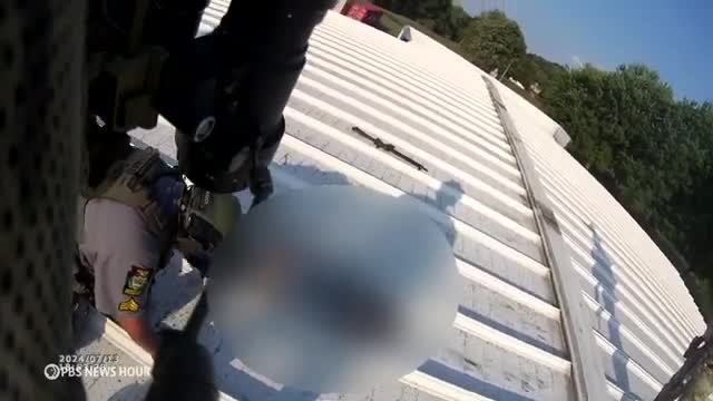 Earth shatters heat record as wildfires rage across US