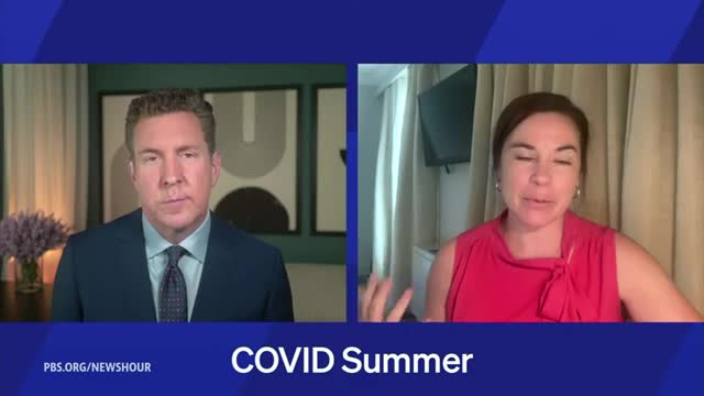 Rising suicide rates among black youth spark urgent crisis response