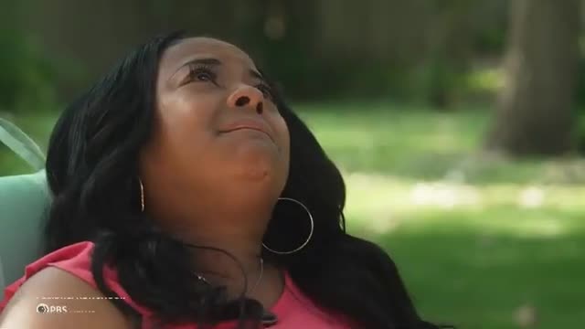 Olympic Games Open Amid Controversy and Star Athletes